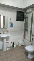 Blk 180C Boon Lay Meadow (Jurong West), HDB 4 Rooms #570166721